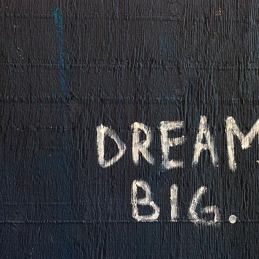 Navigating Digital Transformation in Business Process Management