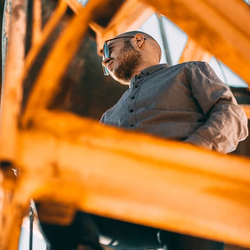 Exploring the Advantages of Lifepoint in HR Transformation