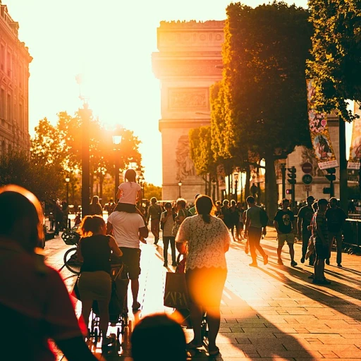 Embracing Inclusive Hiring Practices