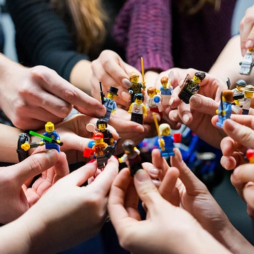 Enhancing Workforce Management with PEO Software