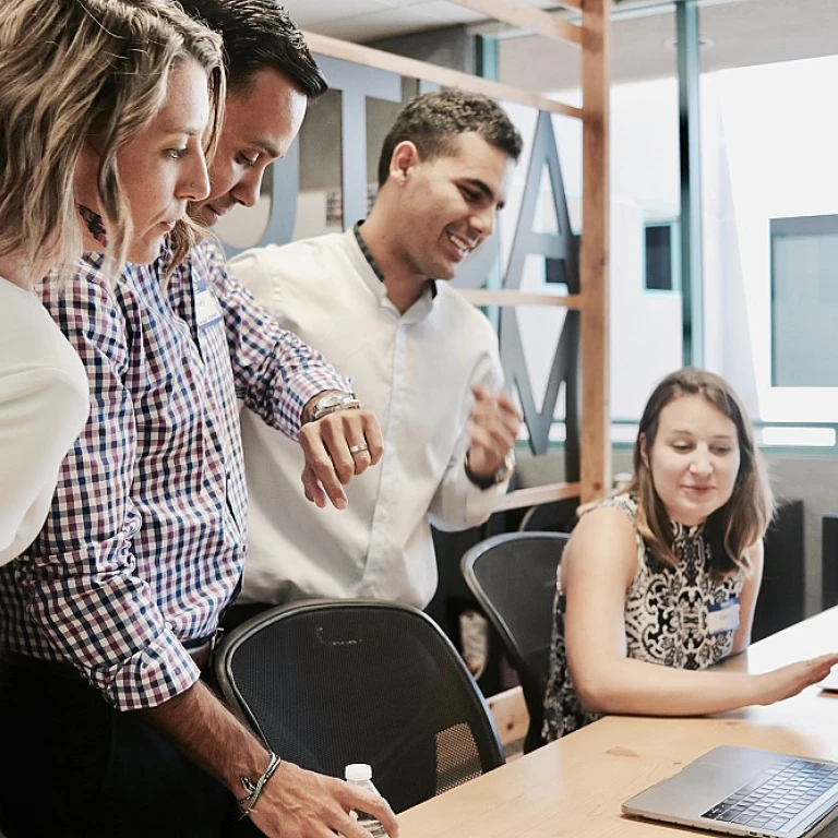 The Impact of Ethical Conduct on Sustained Organizational Success