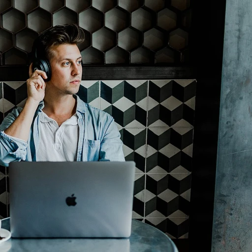 Understanding the Role of a Certified Compensation Professional in HR Transformation
