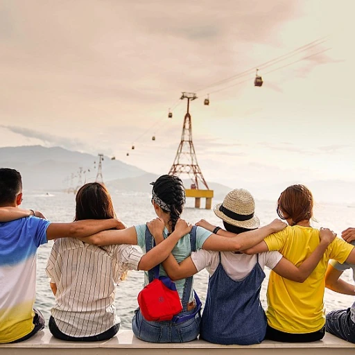 Enhancing Sales Leadership Through Targeted Development Programs