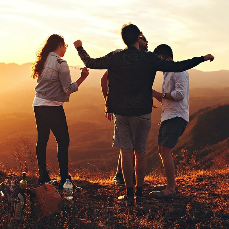 Understanding the Importance of Training Needs Assessment in HR Transformation