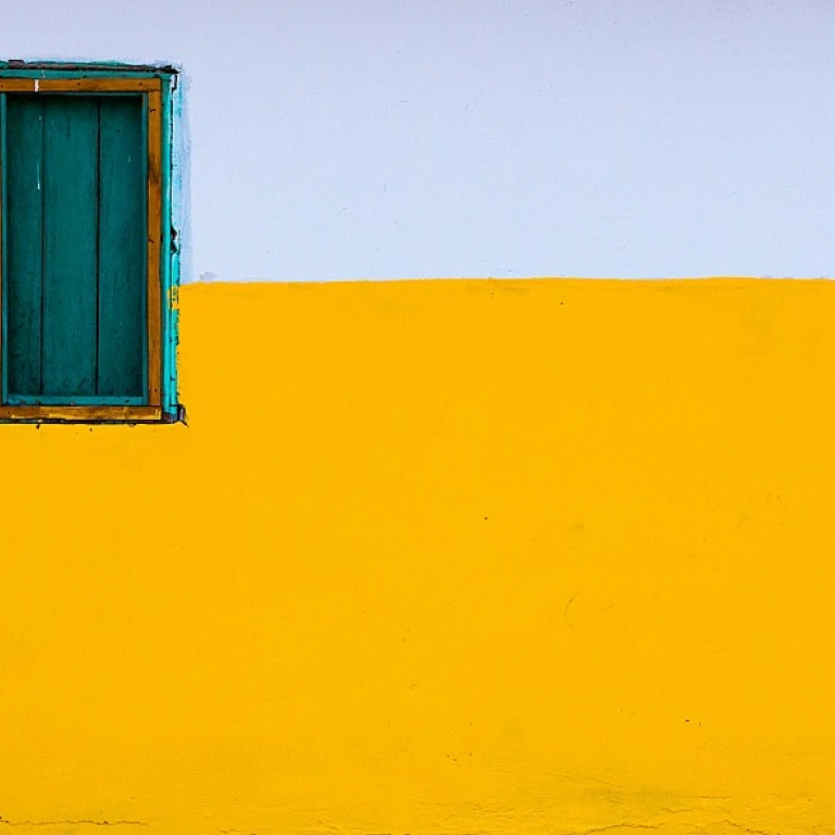 Crafting an Effective Change Management Plan