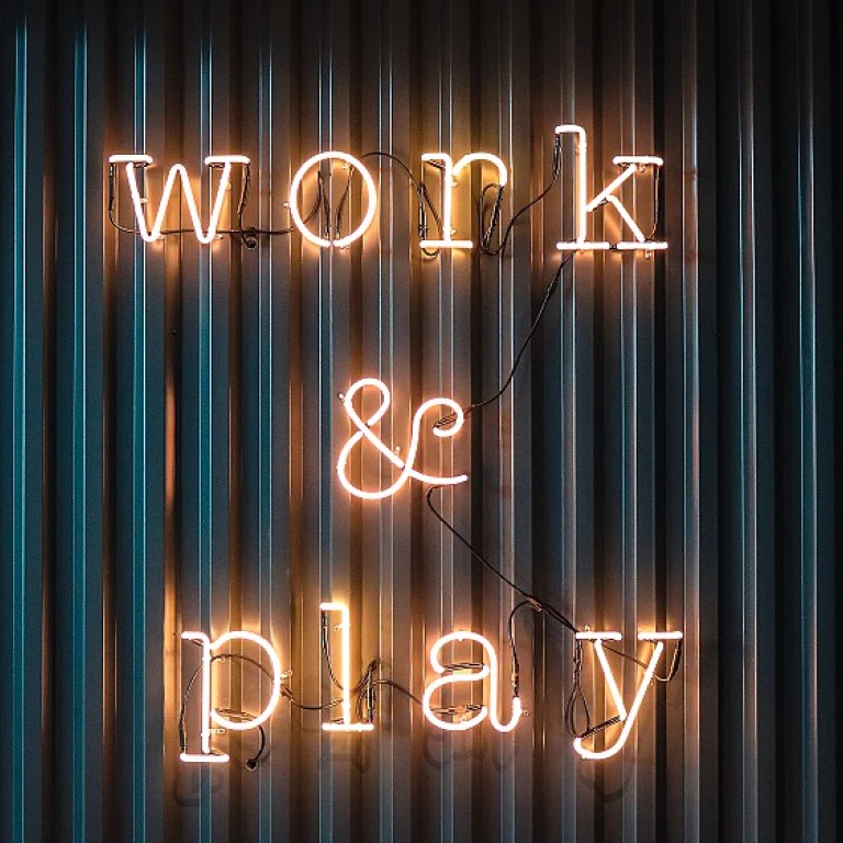 Implementing Effective Career Development Programs in Corporations