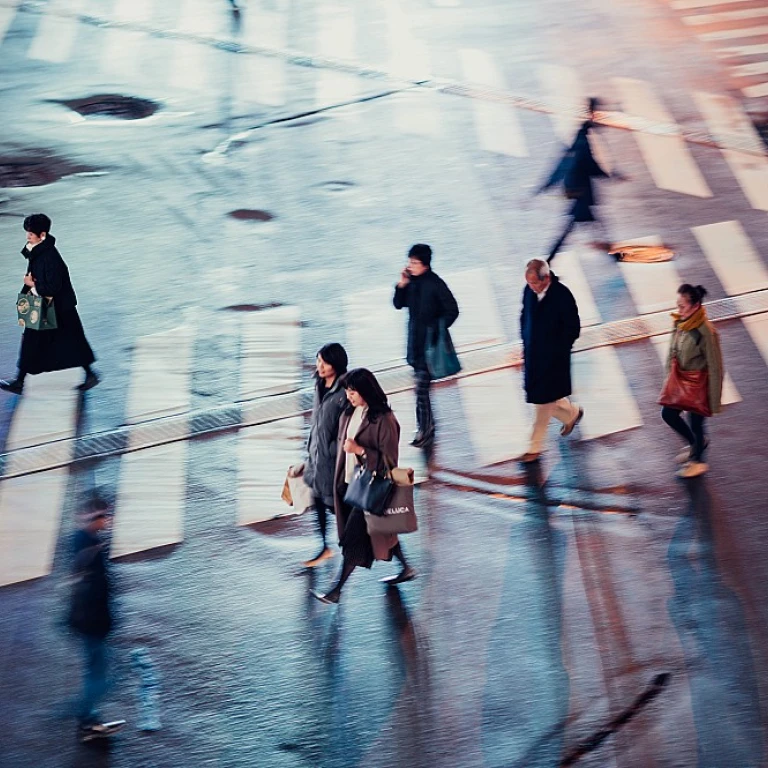 Transforming Workplace Culture: A Path to Success