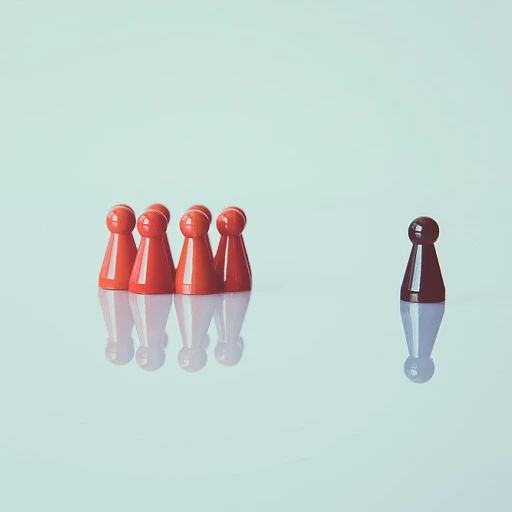 Enhancing Employee Value through Strategic Compensation