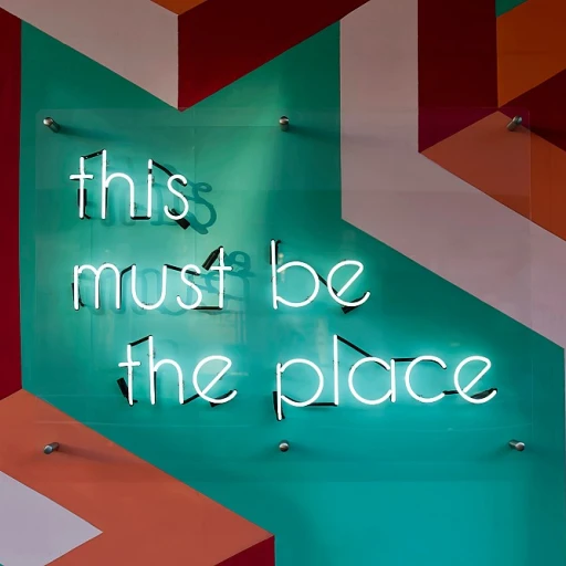 Optimizing the Management of Contingent Talent