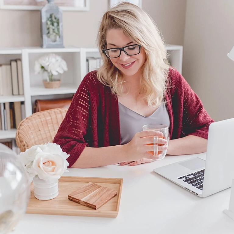 Understanding HR information systems: what is an HRIS?