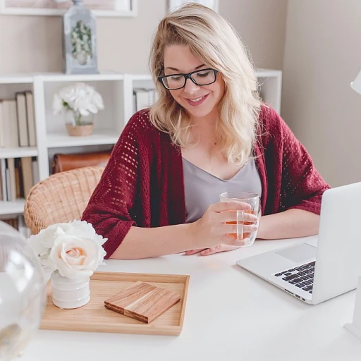 Understanding HR information systems: what is an HRIS?