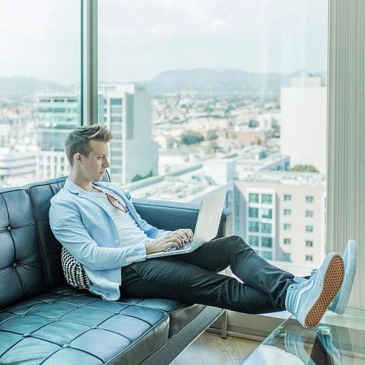 The evolving role of HR analytics in organizational transformation