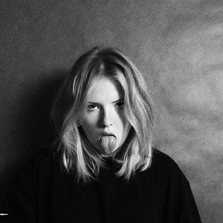 Harnessing Technology to Boost Organizational Performance