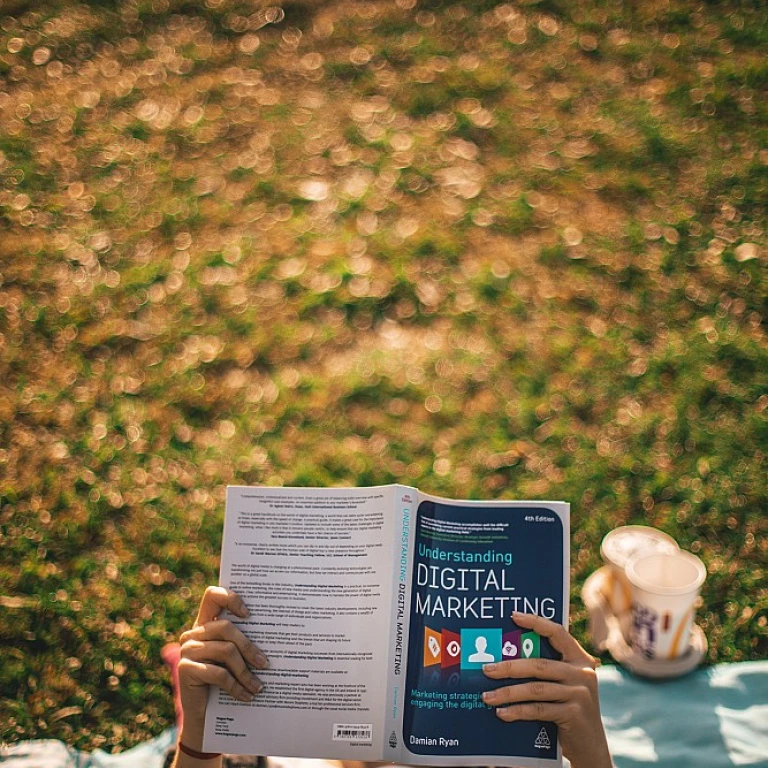 Enhancing the Candidate Experience with DEI Principles