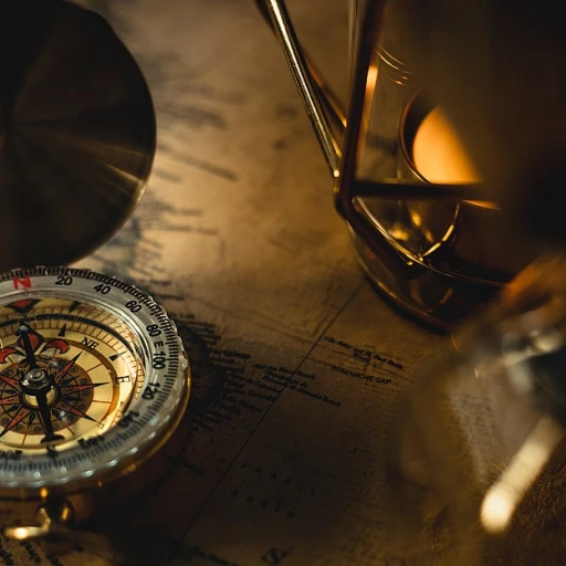 Understanding the Cost of Hiring a Recruiter