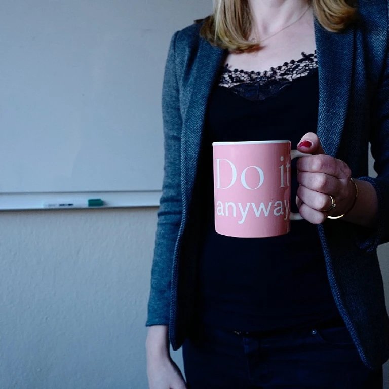 Crafting Effective DEI Interview Questions for HR Transformation
