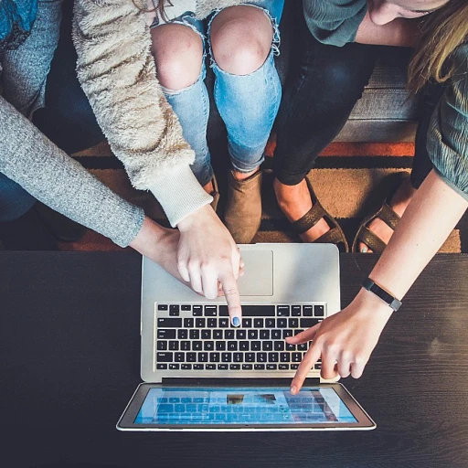 Insights from the CEO of Oasys Practice on HR Transformation