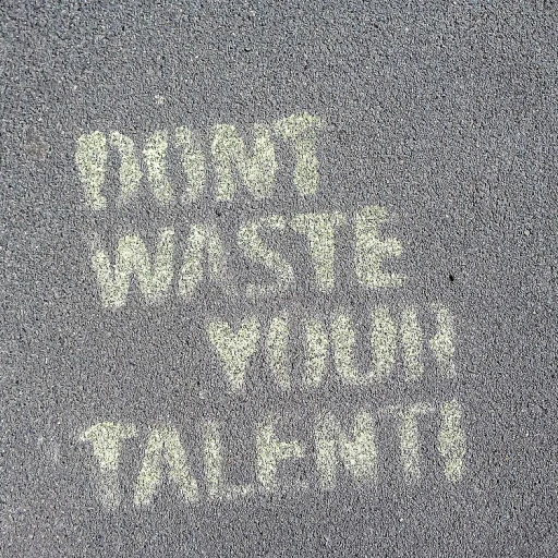 Effective Strategies to Recognize Employees