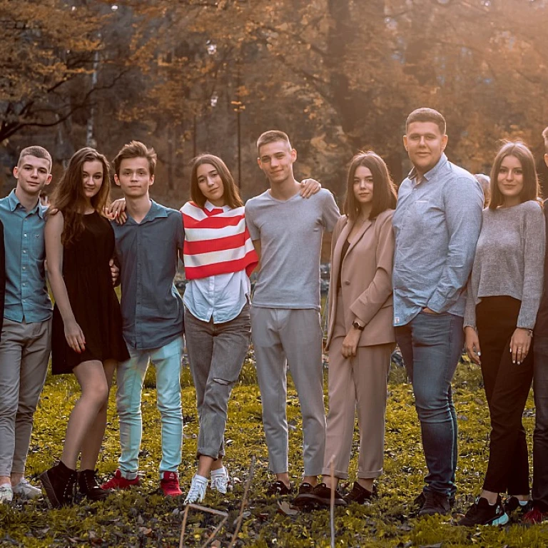 Navigating the Six Steps of the Impact Cycle in HR Transformation