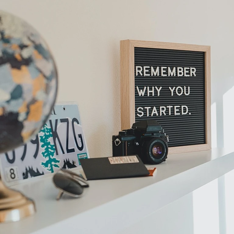 Enhancing HR Efficiency with Assessment Software