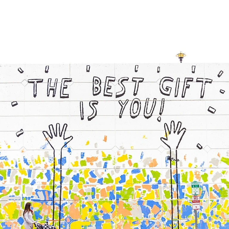 Recognizing Outstanding Contributions: The Employee of the Quarter Program