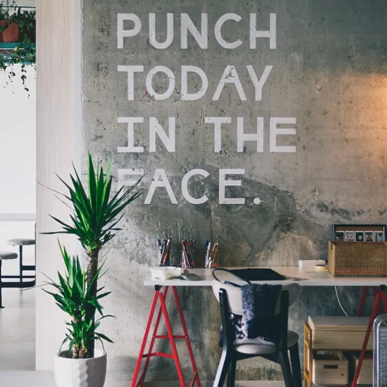 Enhancing Restaurant Operations with PEO Solutions