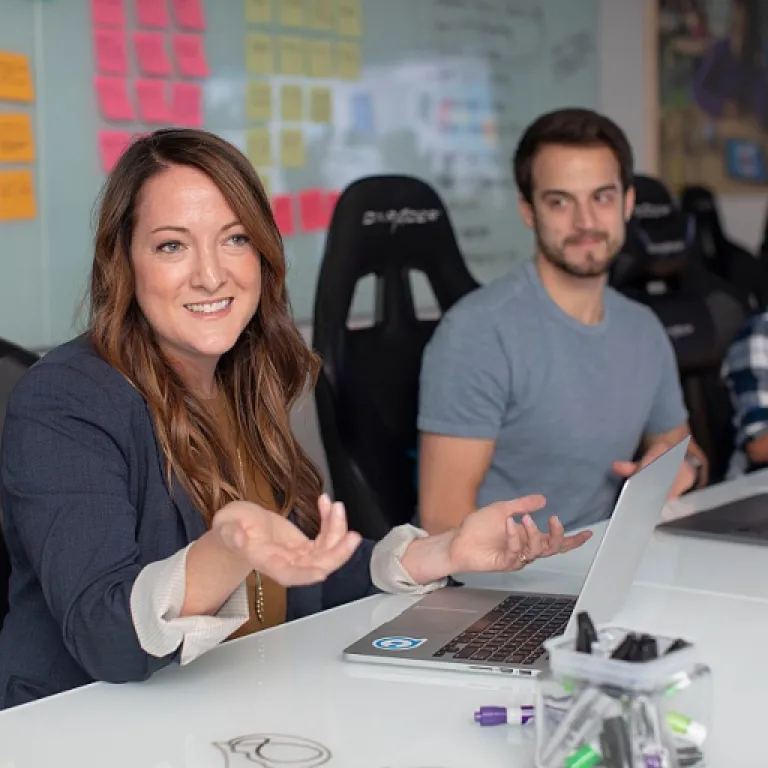 Understanding the Differences Between Total Job Benefits and Total Employee Compensation