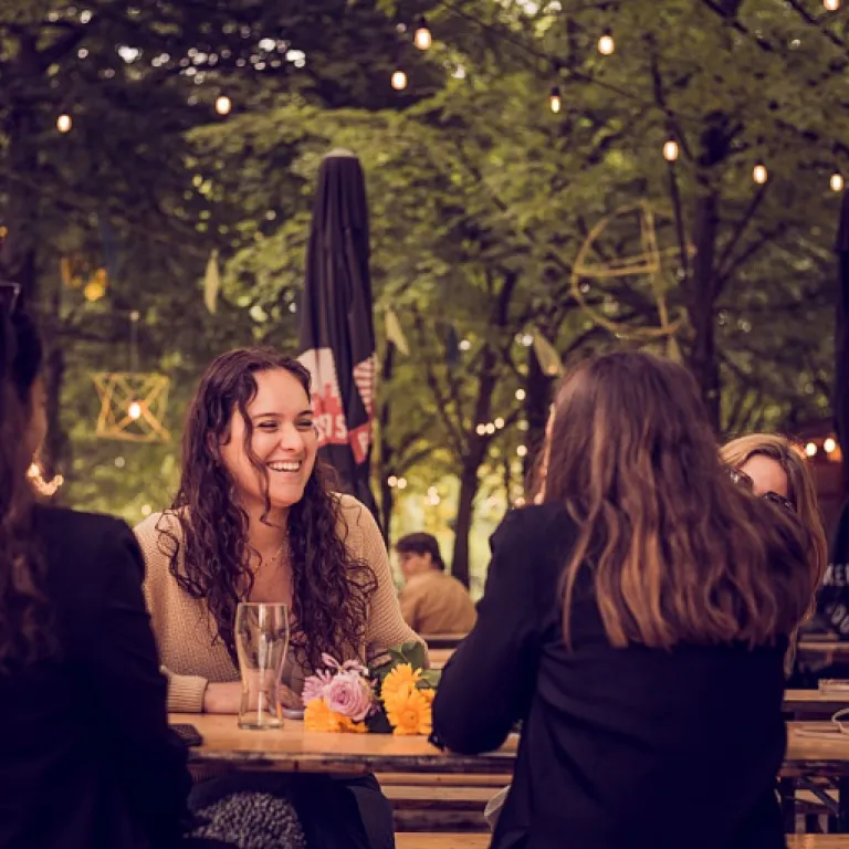 Exploring the Most Common Campus Recruiting Software