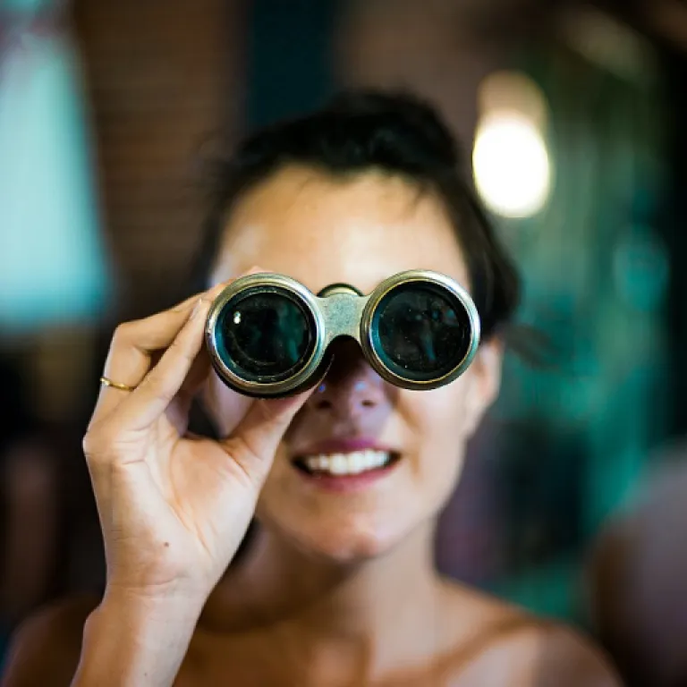 Exploring the Future of SHRM Inclusion