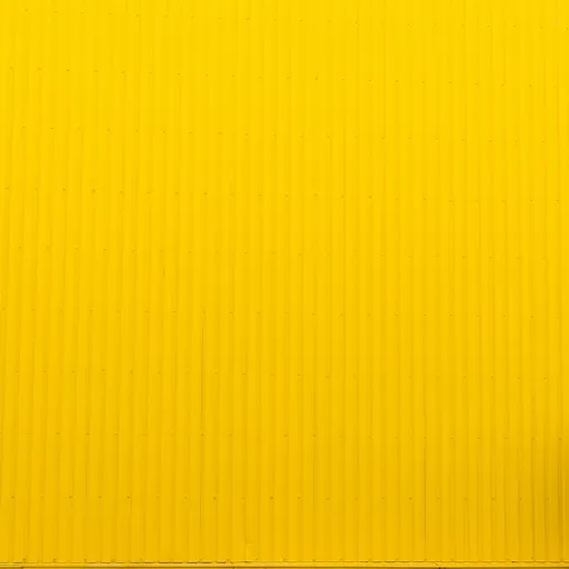Understanding the WARN Act in New Jersey: A Guide for HR Professionals