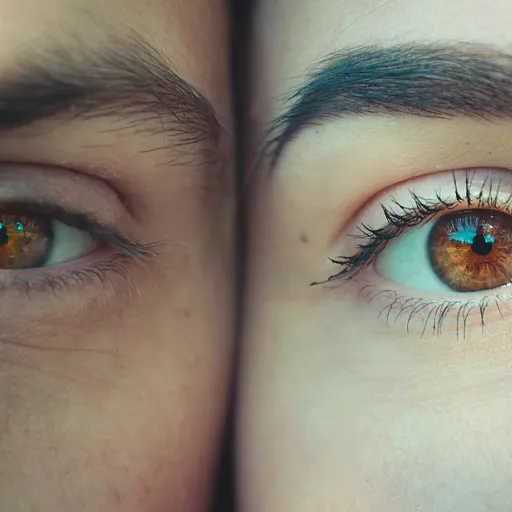 Understanding the difference between right to work and employment at will