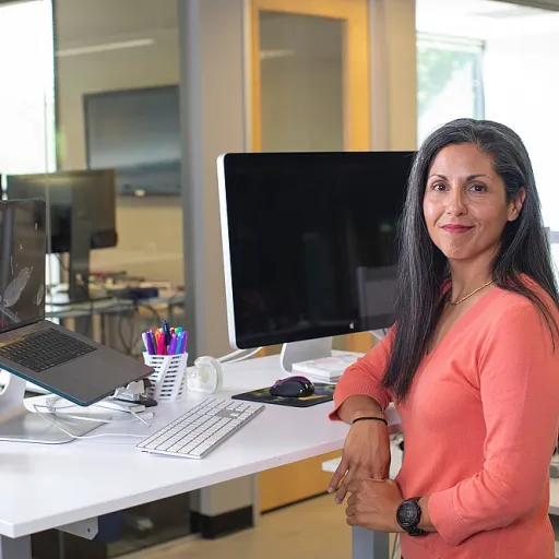 Understanding the meaning and impact of contingent job offers in HR transformation