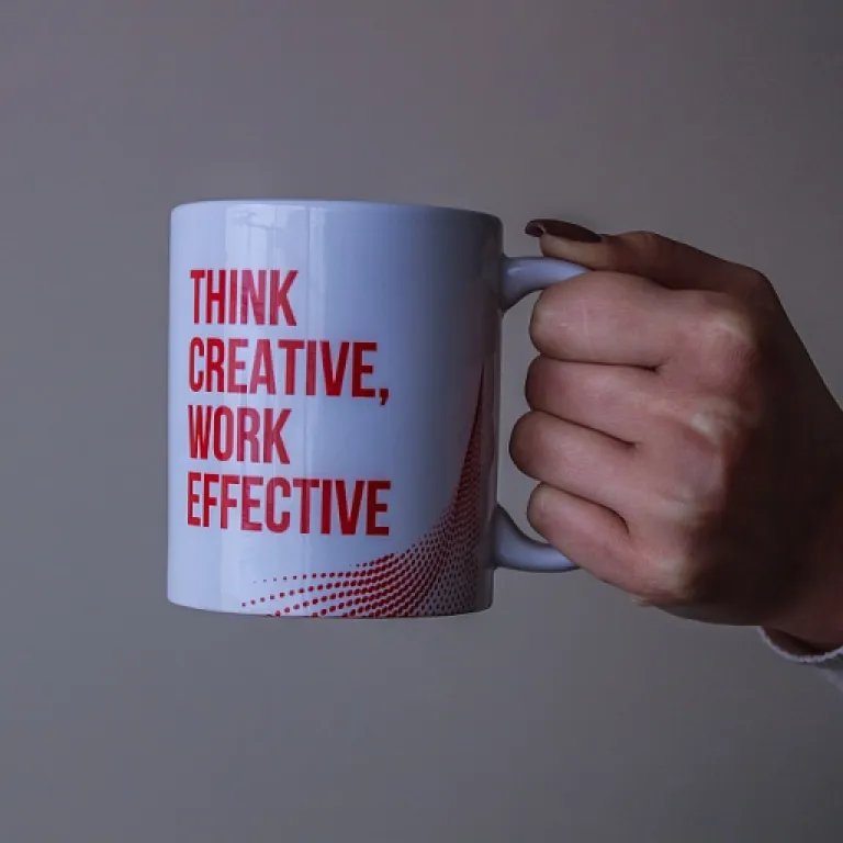 Understanding the differences between dto and pto in human resources transformation