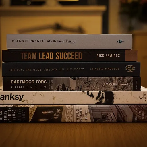 How centric payroll systems are reshaping human resources transformation