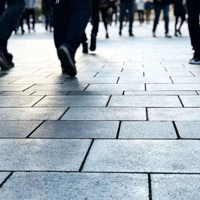 How a business analyst boot camp can drive successful HR transformation