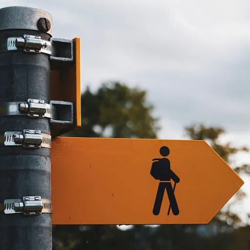 Understanding the true meaning of workplace services in HR transformation