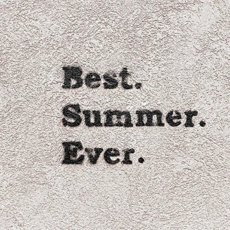 Exploring rewarding paths with do it best careers in human resources transformation