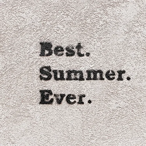 Exploring rewarding paths with do it best careers in human resources transformation