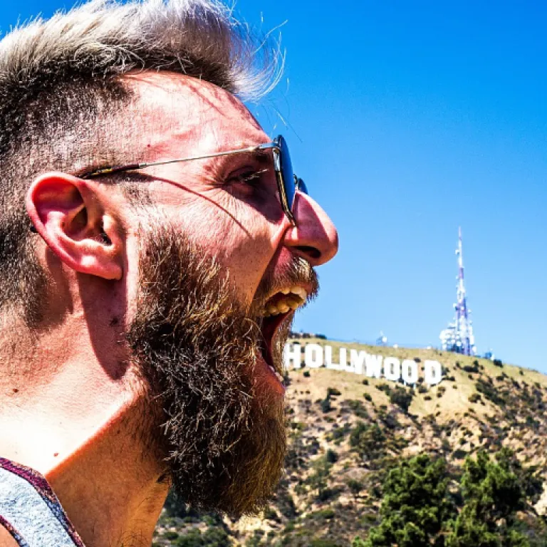 How uncommon benefit partners are reshaping HR transformation