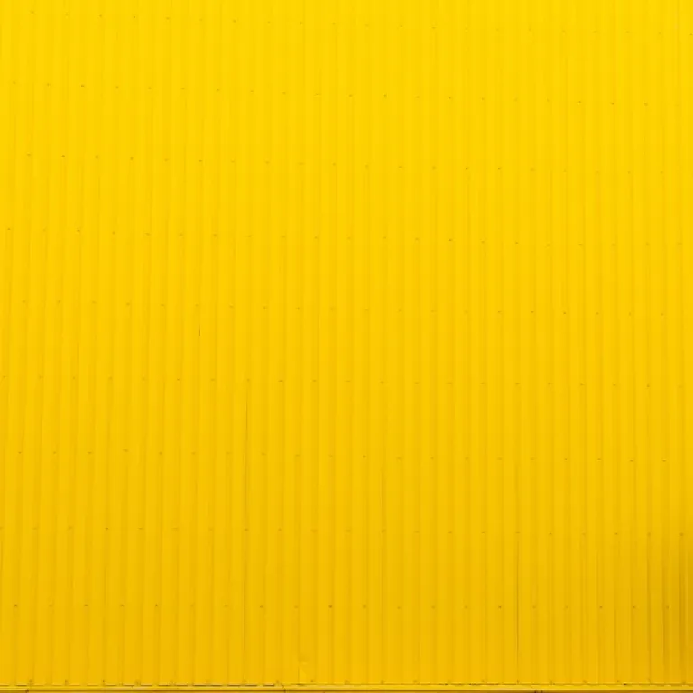 Key questions to ask during an HR interview for successful transformation