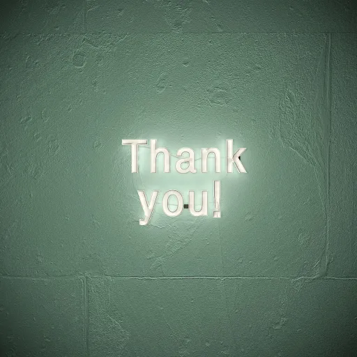 How bu solutions are reshaping human resources transformation