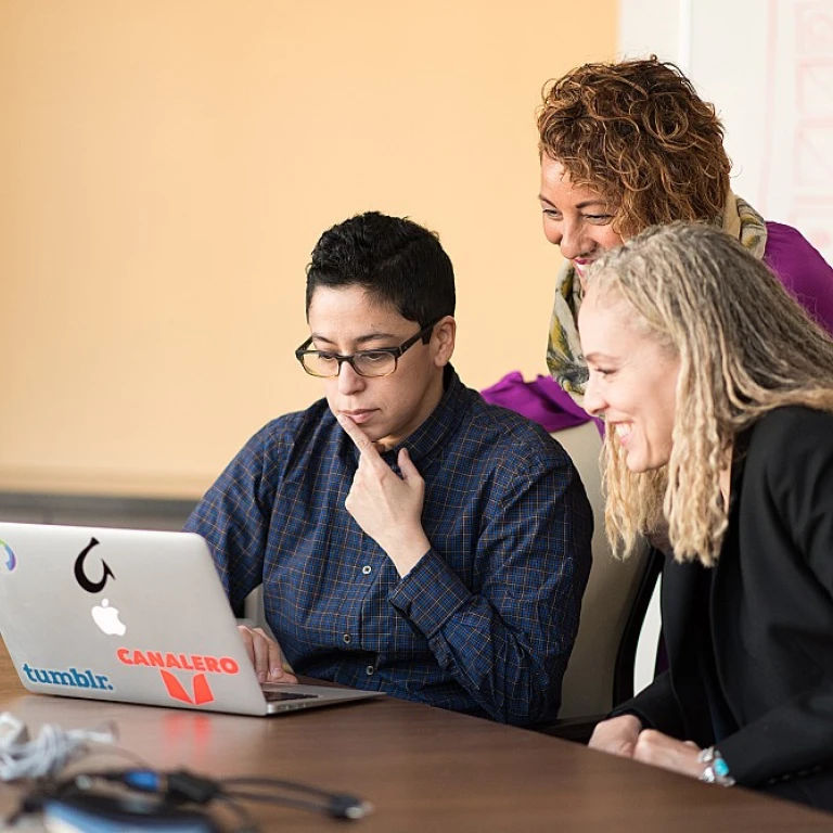 Crafting a Roadmap for HR Transformation