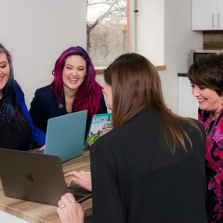 Understanding arizona law sick leave: what HR professionals need to know