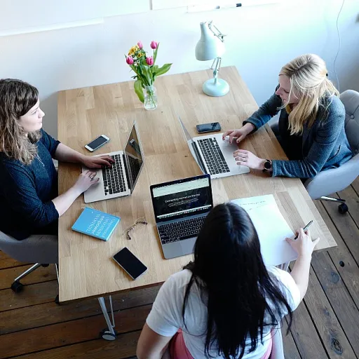 How ecmms services are reshaping human resources transformation