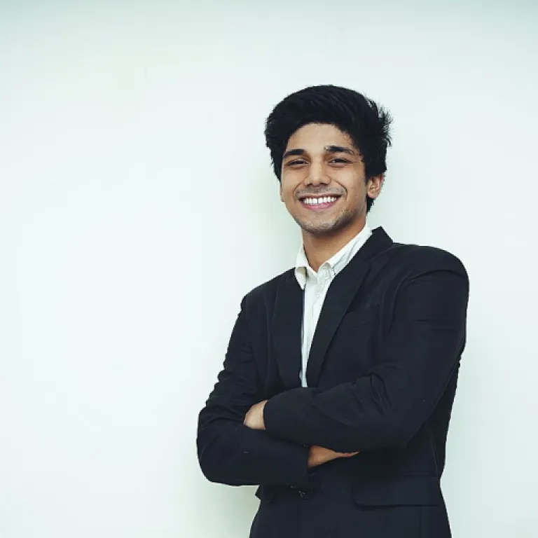 Why choosing a vendor agnostic approach matters in HR transformation