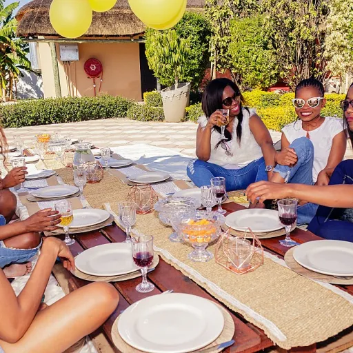 How Accenture partners with Dayforce to drive human resources transformation