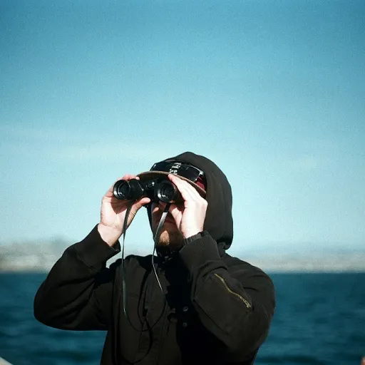 Understanding igoe flex spending for effective HR transformation