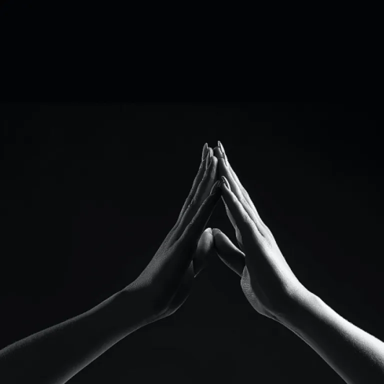 How to access your First Stop Health login for seamless HR transformation