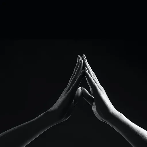 How to access your First Stop Health login for seamless HR transformation