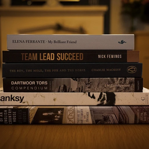 Unlocking the Secrets of HR Transformation